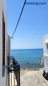 Azure Seaside Living - Image 2