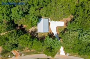 Ultimate Couples Retreat w Fenced Yard for Pet - Image 1