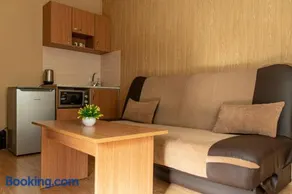 Camping Verila - Image 5