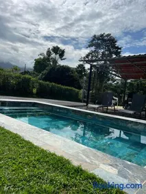 Quinta La Esperanza - Image 2