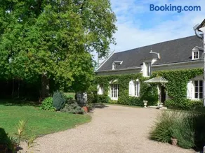 Le Clos de la Chesneraie - Image 1