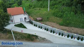 Vila Vlasina - Image 3