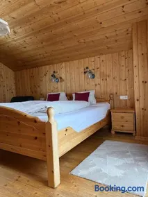 Winklhütte - Image 4