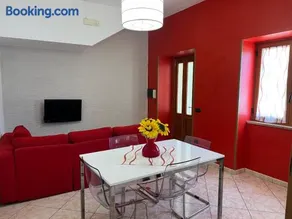 Villa Bebe' - Image 2