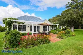 Whitford House Cottage - Image 1