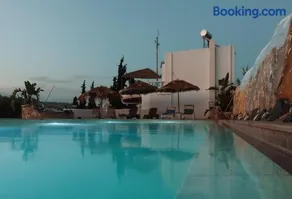 Villa Agapi - Image 2