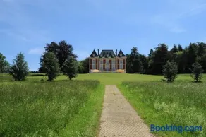 Domaine de Mont-Renaud - Image 5