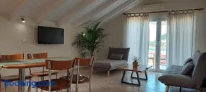 Pension Alexandra - Image 1