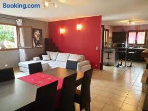 Villa à la campagne - Image 3