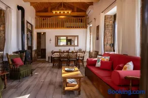 Seaside Stone Retreat - Image 3