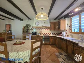 Gîte en Périgord avec jardin clos et cheminée - Image 4