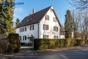 Gästehaus Mäder - Dreiweltenkarte - Image 1