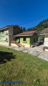 Casa Adrianykenia - Image 2