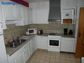 Appartement Sur La Route des Vins d'Alsace - Image 2
