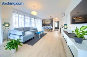 Apartments Perle - Image 1
