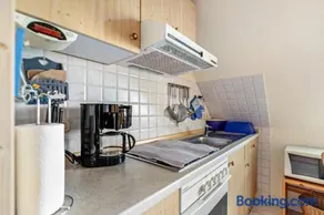 Apartment Seestern - Image 4