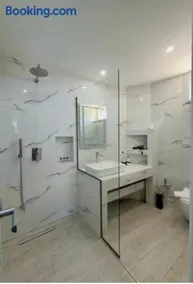 Rooms Cascais - Image 4