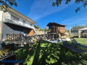 Casita del Río Ourense - Image 2