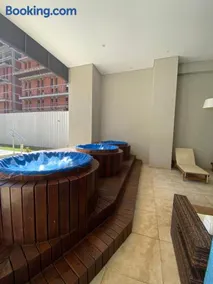 Apartamento no Park Sul - Brasília - Image 3