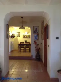 Villa Giulia - Image 1