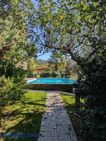 Casa do Valo - Image 1