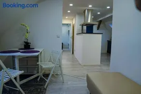 HT Appartement Nr 1 - Image 4
