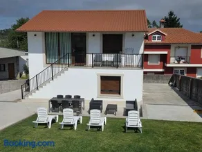 Apartamentos Camino Inglés II - Image 2