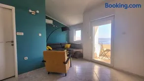 Sveti Duh Apartment Seaview - Image 1