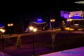 Alnada Resort - Image 4