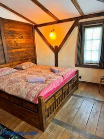 Guesthouse Perunov Konak - Image 1