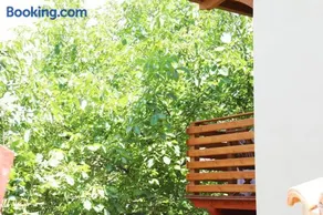 Casa Vacanze il Giardino - Appartamento Agrifoglio - Image 2