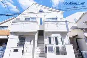 Etoile Soshigaya / Vacation STAY 62643 - Image 5