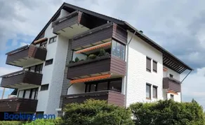 Hardy's Apartment Nordschwarzwald - Image 1