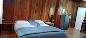 Baan Berm Family Inn - Image 3