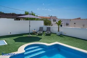 VILLA XOROI - Image 4