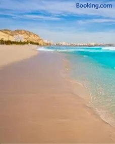 Alicante 30 - Image 2