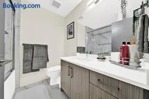 home away home - Image 3