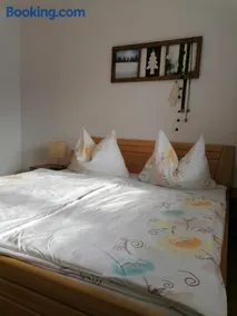 Appartement Alpenglück - Image 1