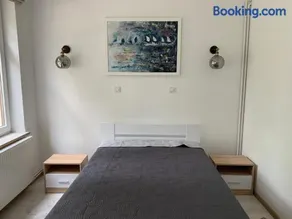 Apartamenty Stacja - Image 1