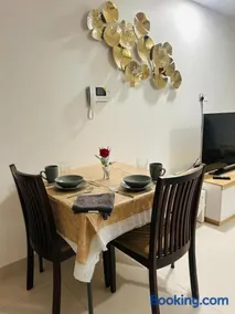 Pure Elegance Stays - Image 4