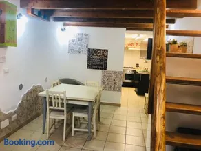 La Casetta - Image 1