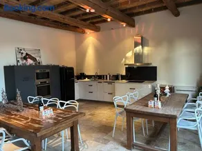 MAS Provence - Camargue - Image 2
