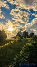 Chalés Recanto da Serra - Image 2