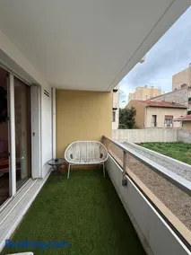 AZUR DELUXE Nice - Image 4