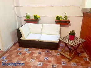 Mar & City Apartment - Image 3