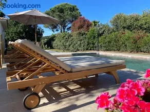 Casa Fiorita - Image 2