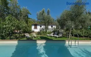 Villa Gelly - Image 2