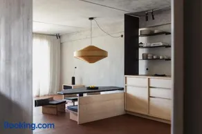 Rumi Knokke-Heist - Image 1