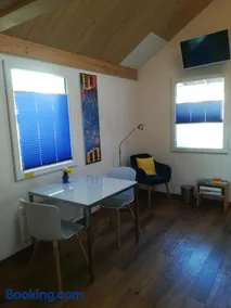 Montanara - Image 2