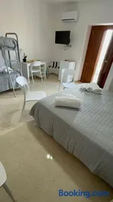 La Spiga - Image 1
